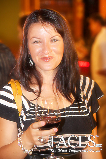 ©www.cabofaces.net Photography